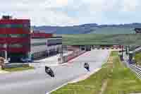 cadwell-no-limits-trackday;cadwell-park;cadwell-park-photographs;cadwell-trackday-photographs;enduro-digital-images;event-digital-images;eventdigitalimages;navarra;no-limits-trackdays;peter-wileman-photography;racing-digital-images;trackday-digital-images;trackday-photos